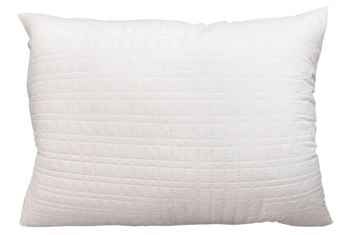 Almohada Classic Duoflex (50x70cm)