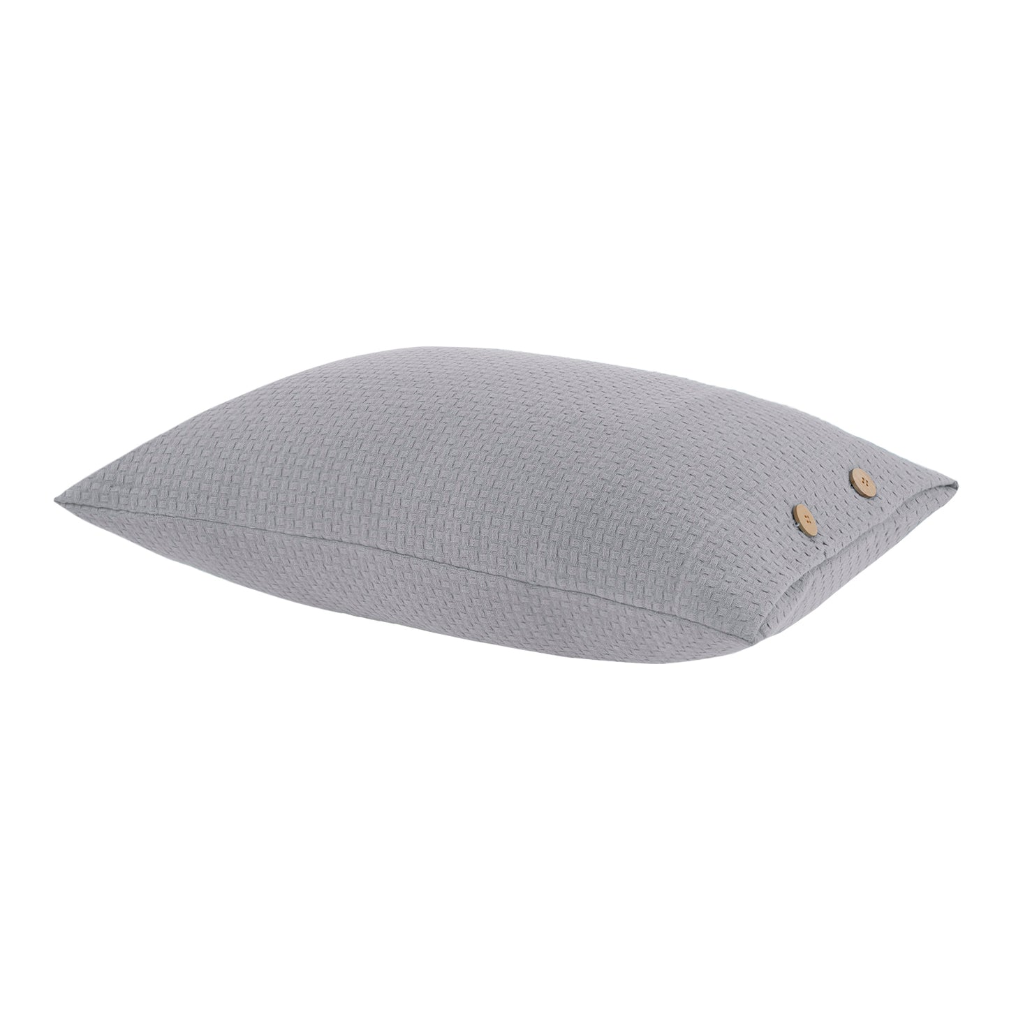 Funda de Almohada InDesign