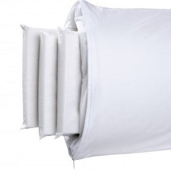 Almohada Altura Regulable Duoflex (50x70cm)