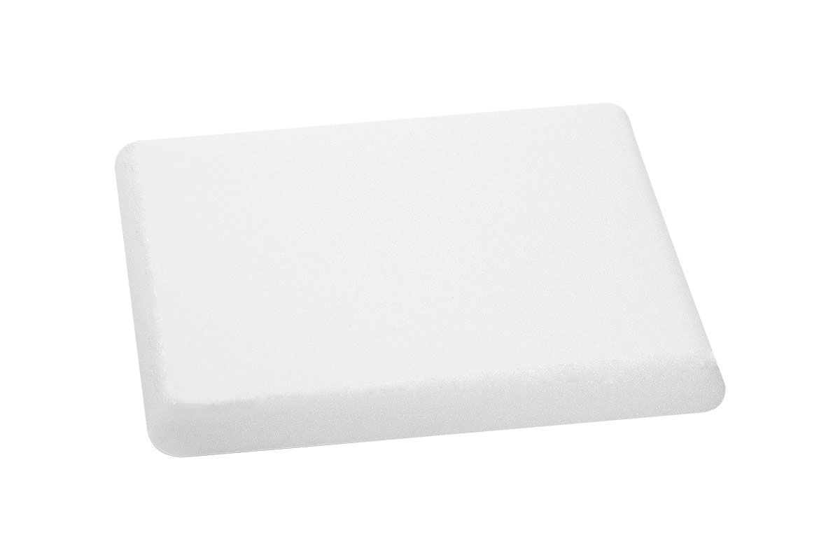 Almohada CleanSoft Duoflex (50x70cm)